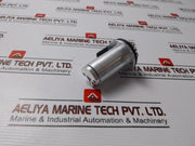 Waters 289003739 Uplc Acquity Injector Valve Assembly Cartridge 700003563