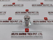 Waters 289004398 Assy Cartridge Open A Port 2 Wa-ctc