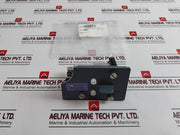 Waters 289004526 Acquity Pda Flow Cell Hybrid 25Mm Lg