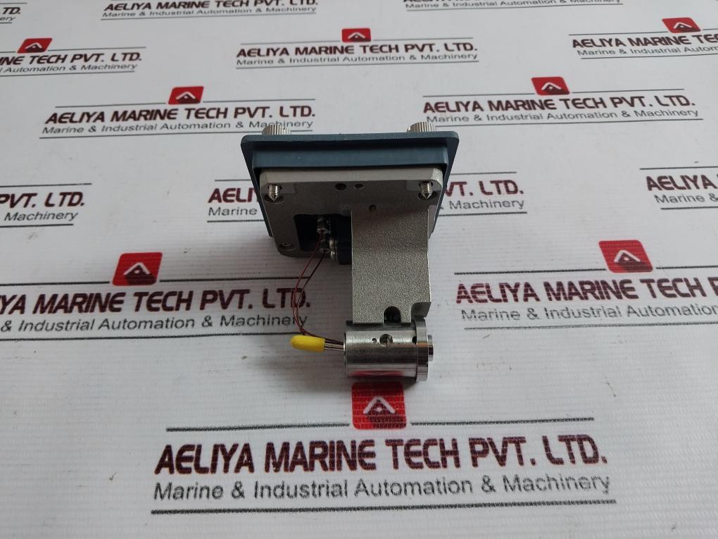 Waters 289004546 Flow Cell Hybrid Tuv 100Mm Lg Assembly