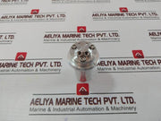 Waters 289005183 Alliance Acquity Assy Cartridge Inject Valve