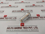 Waters 289005183 Alliance Acquity Assy Cartridge Inject Valve 5183uhg5