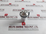 Waters 289005770 Rotary Shear Cartridge