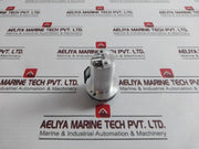 Waters 289005770 Rotary Shear Cartridge