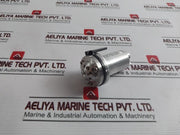 Waters 289005770 Rotary Shear Cartridge