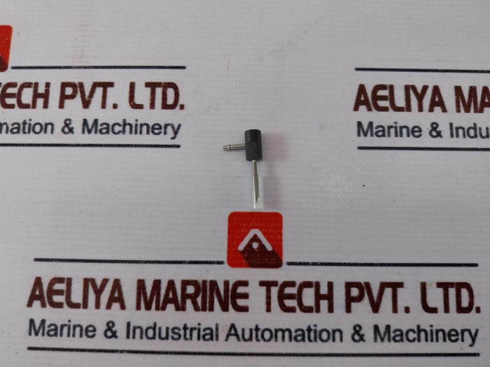 Waters 289005988 Puncture Needle Assy .059 Sd Code: Js