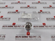 Waters 289006230 Ssv Cartridge Assy
