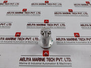 Waters 289006230 Ssv Cartridge Assy