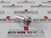 Waters 289006230 Ssv Cartridge Assy