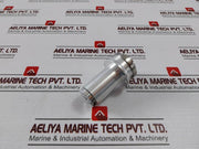 Waters 289006230 Ssv Cartridge Assy