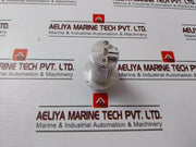 Waters 289006464 Everflow Injector Pod/ Cartridge