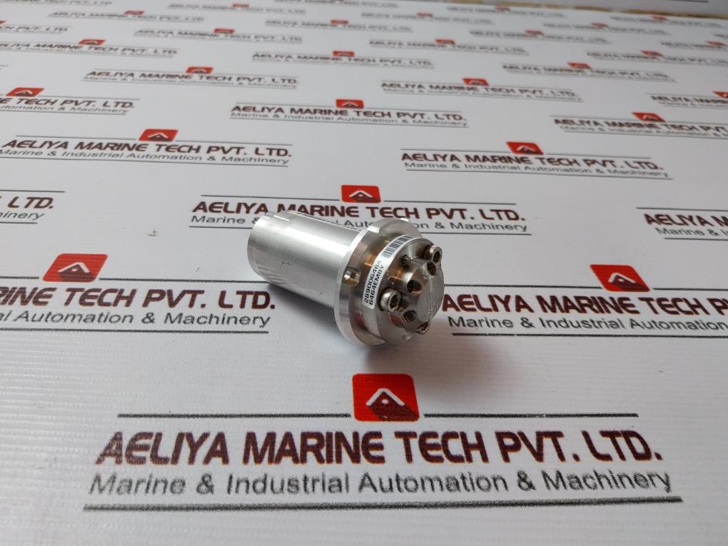 Waters 289006464 Everflow Injector Pod/ Cartridge – Aeliya Marine