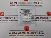 Waters 289007240 Assembly, Seal Wash, Sfc-bsm