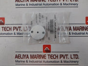 Waters 289007240 Assembly, Seal Wash, Sfc-bsm