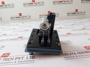 Waters 289007906 Assy Analytical Flow Cell