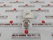 Waters 289008744 Inject Cartridge