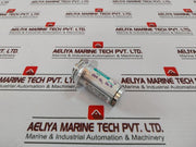 Waters 289008744 Inject Cartridge