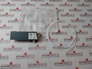 Waters 289009674 External (Valve) Drain Assembly