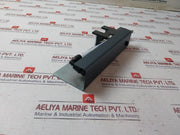 Waters 289009674 External (Valve) Drain Assembly