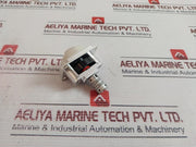 Waters 289009989 Fraction Valve With Coupling