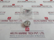 Waters 289010045 A Jr Housing Seal Wash