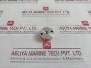 Waters 289010045 A Jr Housing Seal Wash
