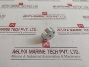 Waters 289010045 A Jr Housing Seal Wash