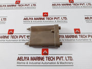 Waters 289012691 Performance Plus Vacuum Degassing Chamber