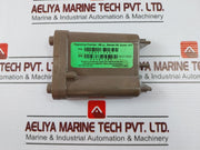 Waters 289012691 Performance Plus Vacuum Degassing Chamber