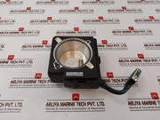 Waters 289013919 Mass Detector Roughing Pump