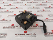 Waters 289013919 Mass Detector Roughing Pump