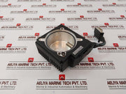 Waters 289013919 Mass Detector Roughing Pump