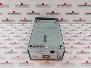 Waters 2998 Pda Detector 100-240~V 50-60 Hz