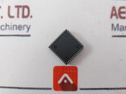 Waters 361000266 Integrated Circuit (Ic) Ver.1.5