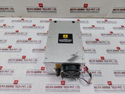 Waters 3961108Bc1 Ebmpapst High Voltage Power Supply 1M945886Dc3-s Rev 1