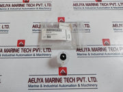 Waters 700001402 3 Port Valve For 2767/2747 Sample Manager