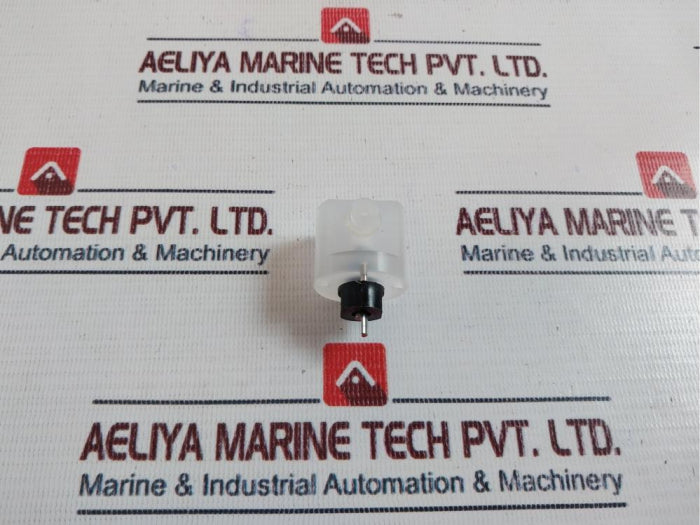 Waters 700001402 3 Port Valve For 2767/2747 Sample Manager