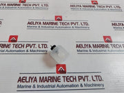 Waters 700001402 3 Port Valve For 2767/2747 Sample Manager