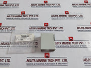 Waters 400000849 Large Sample Loop Bracket Np