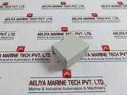 Waters 400000849 Large Sample Loop Bracket Np