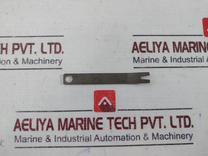 Waters 400001829 Tool, Collet Separator, Hpft