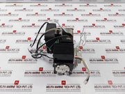 Waters 402000170 1000 Psi Max Pressure