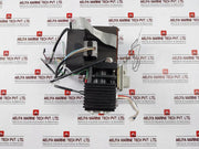 Waters 402000170 1000 Psi Max Pressure