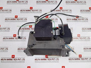 Waters 402000170 1000 Psi Max Pressure