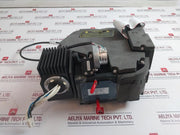 Waters 402000170 Ametek Dual Absorbance Detector 279002755