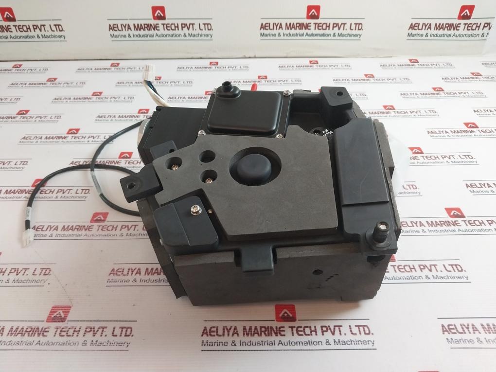 Waters 402000170 Ametek Dual Absorbance Detector 279002755