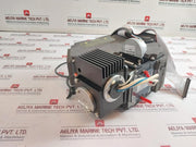 Waters 402000170 Ametek Dual Absorbance Detector Rev E 5 Vdc 279002755