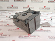 Waters 402000170 Ametek Dual Absorbance Detector Rev E 5 Vdc 279002755