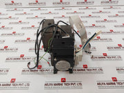Waters 402000170 Vexta Stepping Motor Px533M-a-c23