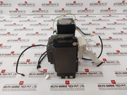 Waters 402000170 Vexta Stepping Motor Px533M-a-c23